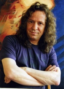 Halim Çeliker