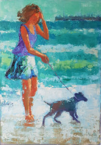 50x70 cmT.ü.y.b