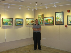 ankara-datça 2013 010