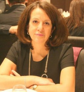 Resa Gündüz